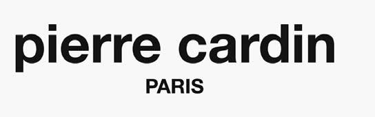 Pierre Cardin