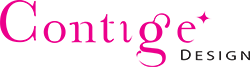 CONTIGE DESIGN
